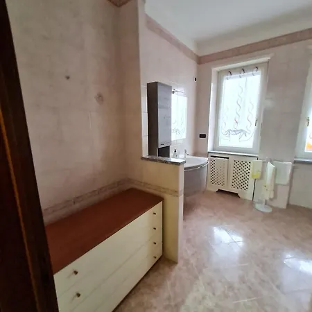 Liliana モンカリエーリ