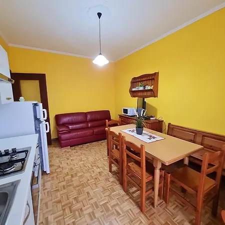 Liliana モンカリエーリ